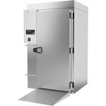 Victory Refrigeration VBCF20-230P Blast Chiller Freezer, Roll-In