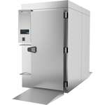 Victory Refrigeration VBCF40-465P-2P Blast Chiller Freezer, Roll-Thru