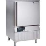 Victory Refrigeration VBCF8-70PU Blast Chiller Freezer, Reach-In