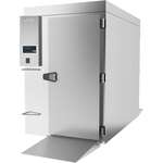 Victory Refrigeration VBCF80-925P-2P Blast Chiller Freezer, Roll-Thru